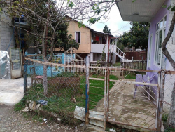Ticarət sahəsi 350 m² - Tbeti, Batumi, Gürcüstan