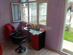 Ticarət sahəsi 350 m² - Tbeti, Batumi