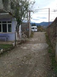 Ticarət sahəsi 350 m² - Tbeti, Batumi, Gürcüstan