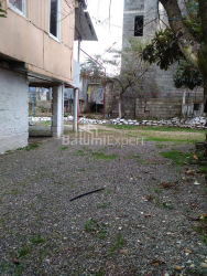 Ticarət sahəsi 350 m² - Tbeti, Batumi