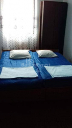 Fərdi ev 1830 m² - Ağmaşenebeli, Chakvi, Gürcüstan