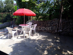 Fərdi ev 1830 m² - Ağmaşenebeli, Chakvi, Gürcüstan
