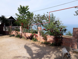 Fərdi ev 6-комн 1830 m² - Ağmaşenebeli, Chakvi