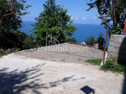 Fərdi ev 1830 m² - Ağmaşenebeli, Chakvi, Gürcüstan