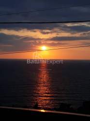 Fərdi ev 6-комн 1830 m² - Ağmaşenebeli, Chakvi