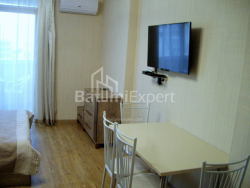 Mənzil 39 m² - Yusuf Kobaladze, Batumi, Gürcüstan