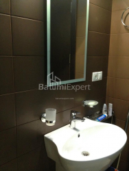 Mənzil 39 m² - Yusuf Kobaladze, Batumi, Gürcüstan
