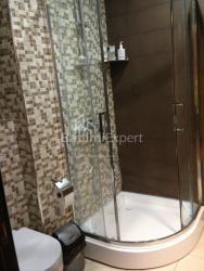 Mənzil 39 m² - Yusuf Kobaladze, Batumi, Gürcüstan