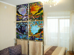 Mənzil 39 m² - Yusuf Kobaladze, Batumi, Gürcüstan