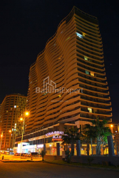 Mənzil 39 m² - Yusuf Kobaladze, Batumi, Gürcüstan
