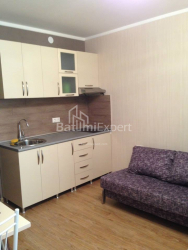 Mənzil 39 m² - Yusuf Kobaladze, Batumi, Gürcüstan