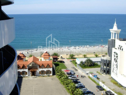 Mənzil 39 m² - Yusuf Kobaladze, Batumi, Gürcüstan