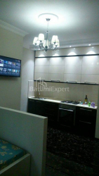 Mənzil 36.25 m² - Yusuf Kobaladze, Batumi, Gürcüstan