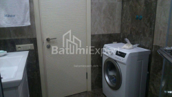 Mənzil 36.25 m² - Yusuf Kobaladze, Batumi, Gürcüstan