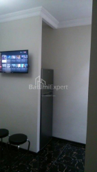 Mənzil 36.25 m² - Yusuf Kobaladze, Batumi, Gürcüstan