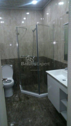 Mənzil 36.25 m² - Yusuf Kobaladze, Batumi, Gürcüstan