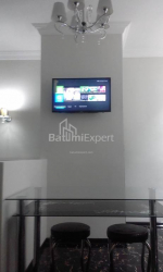 Mənzil 36.25 m² - Yusuf Kobaladze, Batumi, Gürcüstan