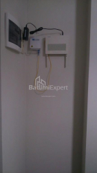 Mənzil 36.25 m² - Yusuf Kobaladze, Batumi, Gürcüstan