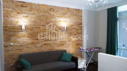 Mənzil 36.25 m² - Yusuf Kobaladze, Batumi, Gürcüstan