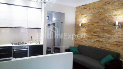 Mənzil 36.25 m² - Yusuf Kobaladze, Batumi, Gürcüstan
