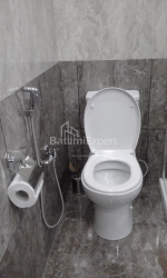 Mənzil 36.25 m² - Yusuf Kobaladze, Batumi, Gürcüstan