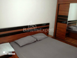 Mənzil 48.9 m² - Şalva İnasaridze, Batumi, Gürcüstan
