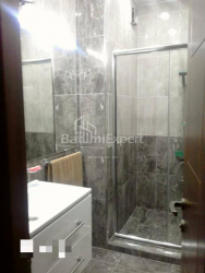 Mənzil 48.9 m² - Şalva İnasaridze, Batumi, Gürcüstan