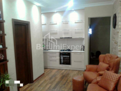 Mənzil 48.9 m² - Şalva İnasaridze, Batumi, Gürcüstan