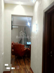 Mənzil 48.9 m² - Şalva İnasaridze, Batumi, Gürcüstan