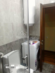Mənzil 48.9 m² - Şalva İnasaridze, Batumi, Gürcüstan