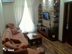 Mənzil 48.9 m² - Şalva İnasaridze, Batumi, Gürcüstan
