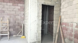 Mənzil 1-комн 43 m² - Stefan Zubalaşvili, Batumi
