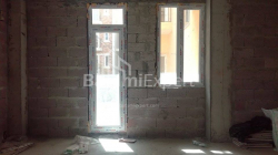 Mənzil 1-комн 43 m² - Stefan Zubalaşvili, Batumi