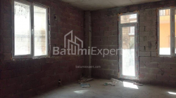 Mənzil 1-комн 43 m² - Stefan Zubalaşvili, Batumi