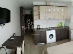 Mənzil 28 m² - Yusuf Kobaladze, Batumi, Gürcüstan