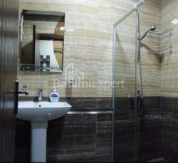 Mənzil 28 m² - Yusuf Kobaladze, Batumi, Gürcüstan