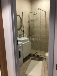 Mənzil 61 m² - İlya Çavçavadze, Batumi, Gürcüstan