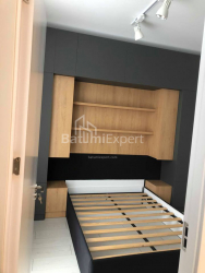 Mənzil 61 m² - İlya Çavçavadze, Batumi, Gürcüstan