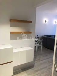 Mənzil 61 m² - İlya Çavçavadze, Batumi, Gürcüstan