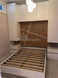 Mənzil 61 m² - İlya Çavçavadze, Batumi, Gürcüstan