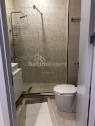 Mənzil 3-комн 61 m² - İlya Çavçavadze, Batumi