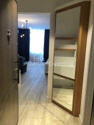 Mənzil 61 m² - İlya Çavçavadze, Batumi, Gürcüstan