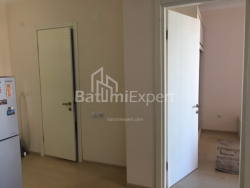 Mənzil 50 m² - Selima Ximşiaşvili, Batumi, Gürcüstan