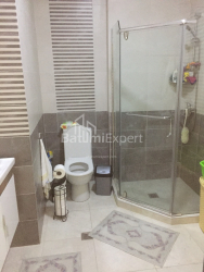 Mənzil 50 m² - Selima Ximşiaşvili, Batumi, Gürcüstan