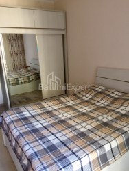 Mənzil 50 m² - Selima Ximşiaşvili, Batumi, Gürcüstan