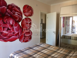 Mənzil 50 m² - Selima Ximşiaşvili, Batumi, Gürcüstan