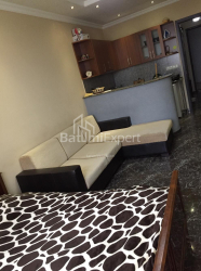 Mənzil 34 m² - Kral Pərnavaz, Batumi, Gürcüstan