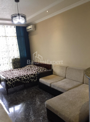 Mənzil 34 m² - Kral Pərnavaz, Batumi, Gürcüstan
