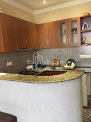 Mənzil 34 m² - Kral Pərnavaz, Batumi, Gürcüstan
