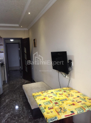 Mənzil 34 m² - Kral Pərnavaz, Batumi, Gürcüstan